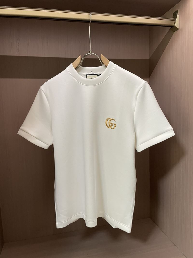 Gucci T-Shirts